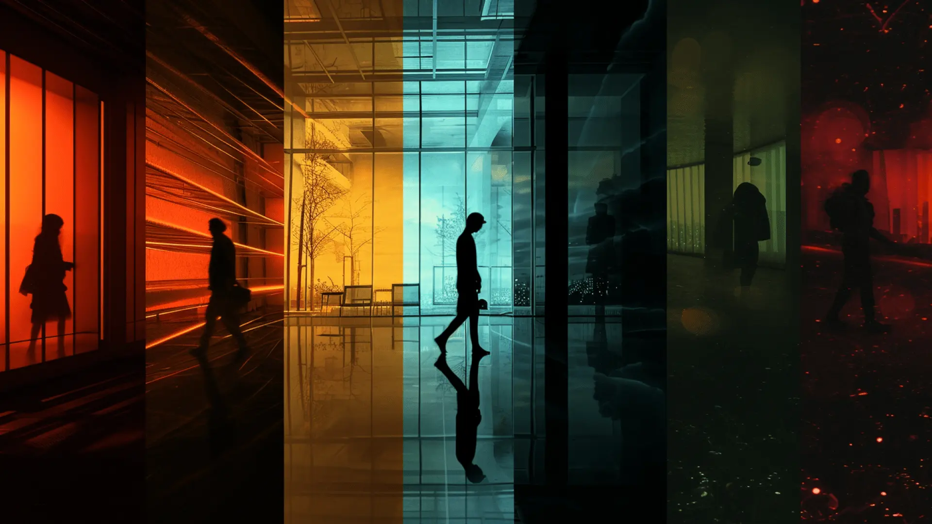 Planning a grant strategy